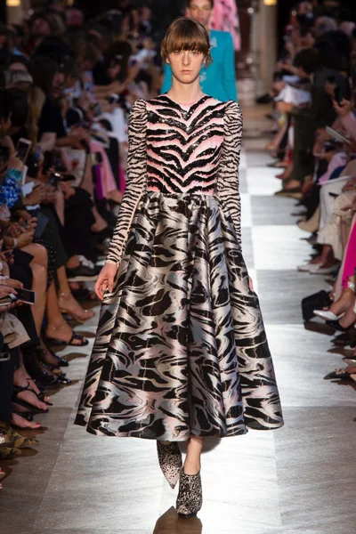 Look 23